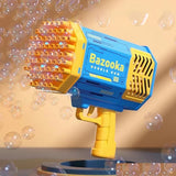 Bazooka Bubble Gun