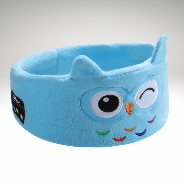 Kids Wireless Audioband