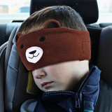 Kids Wireless Audioband