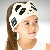 Kids Wireless Audioband