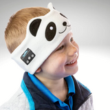 Kids Wireless Audioband