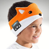 Kids Wireless Audioband