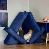 Kids Play Sofa