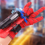 Spiderman Web-Slinger Glove