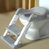 Toddler Toilet Trainer