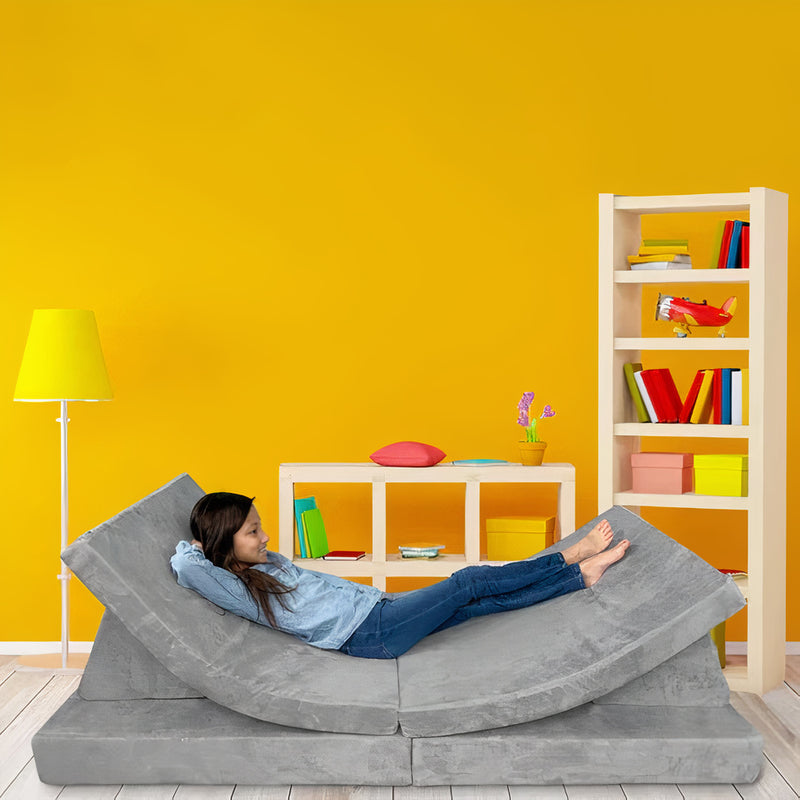 Kids Play Sofa