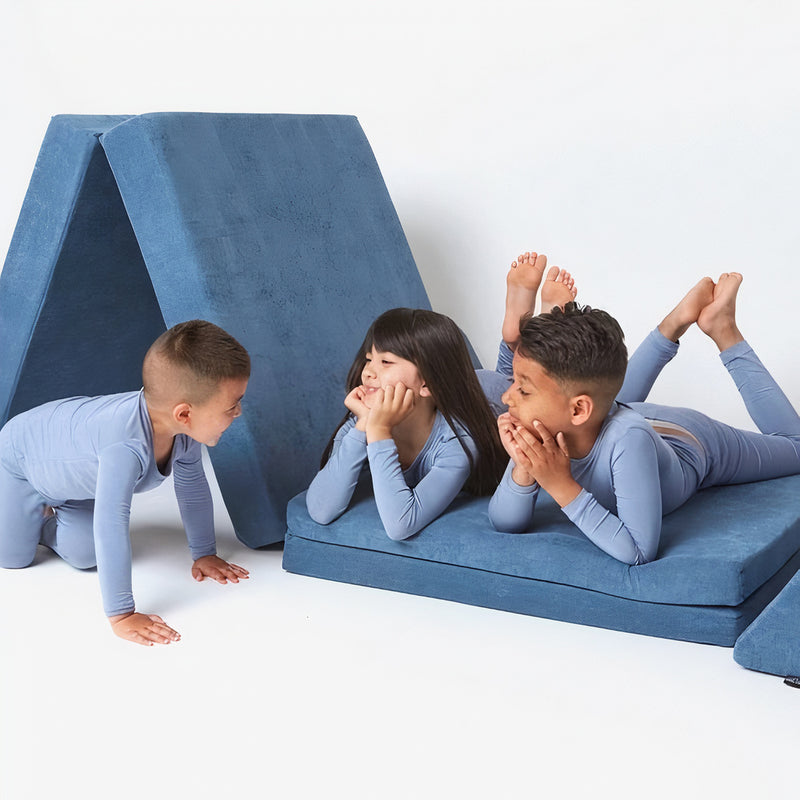 Kids Play Sofa